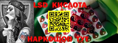 мдпв Татарск