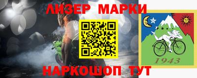 трава Тверь