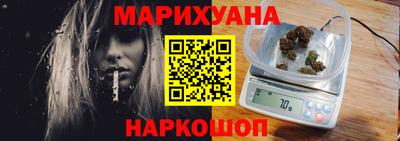 трава Тверь