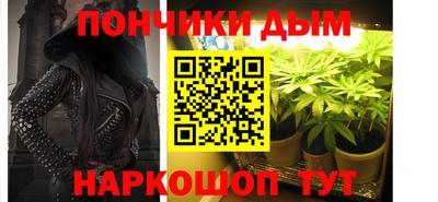 трава Тверь